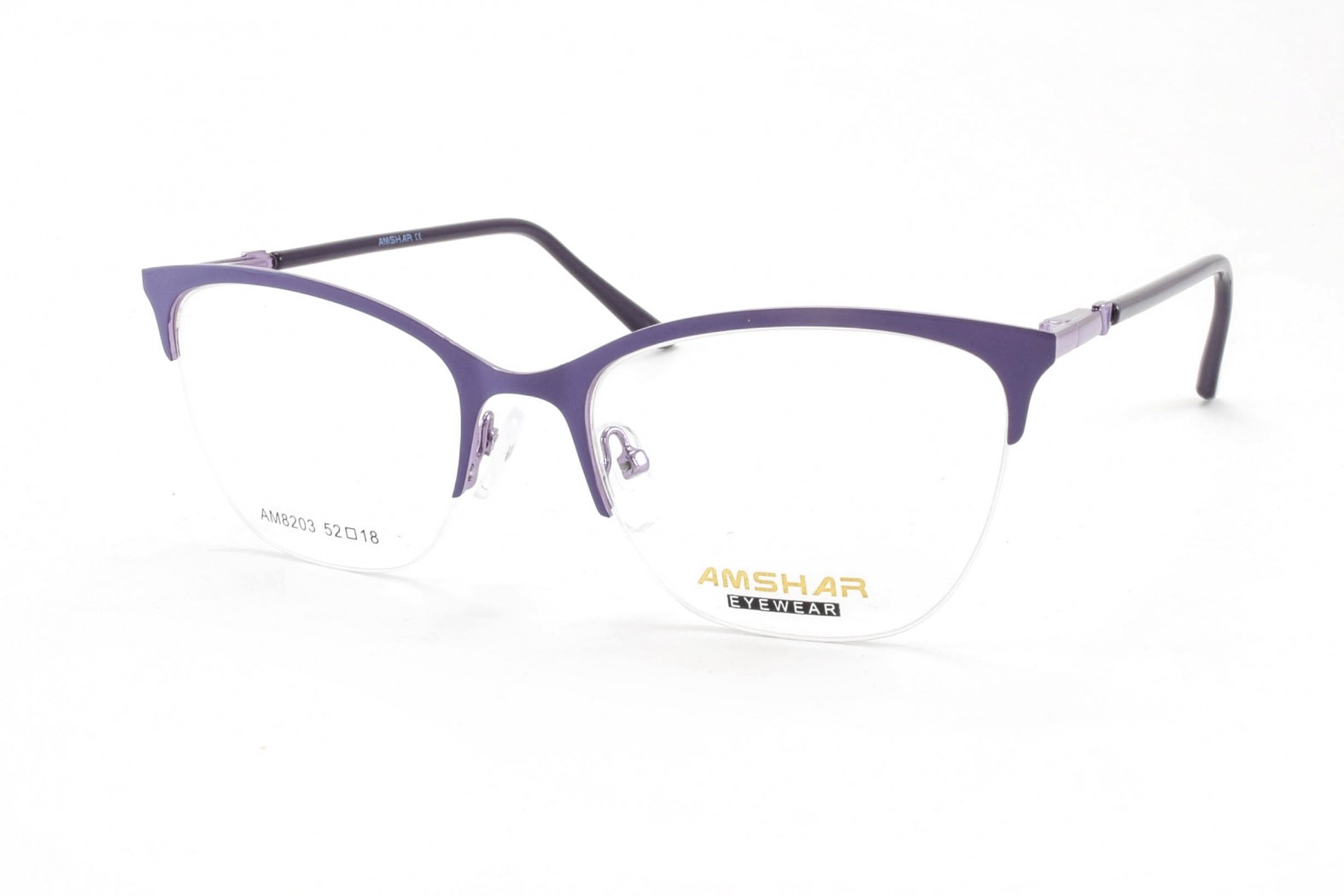 AMSHAR 8203 C7