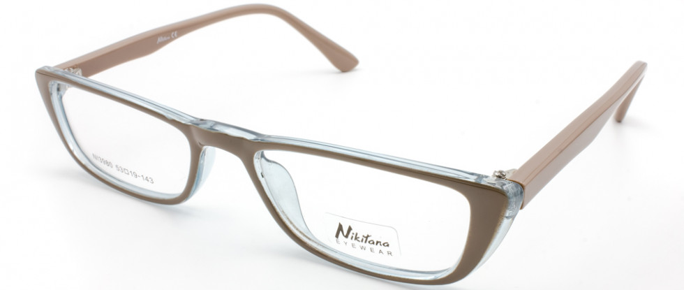 NIKITANA 3980 C4