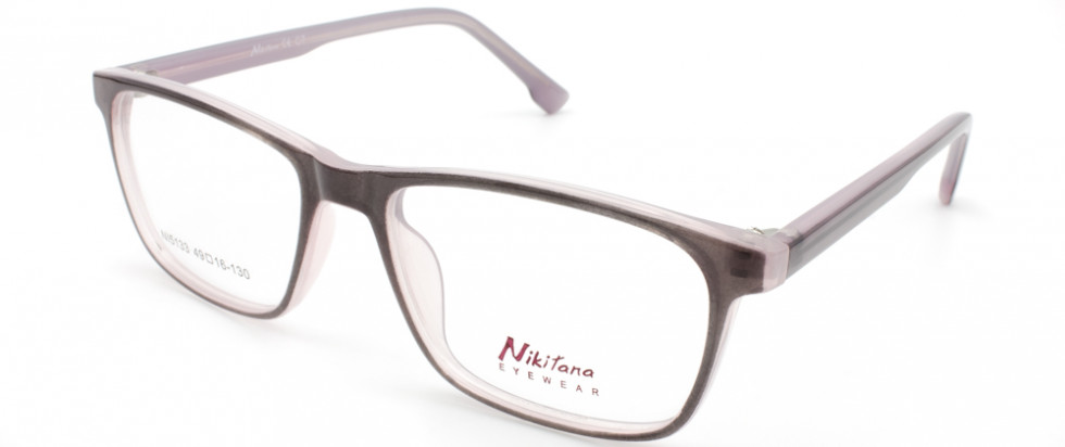NIKITANA 5133 C7