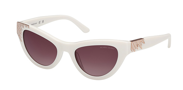 Guess by Marciano GMS 00025 21F