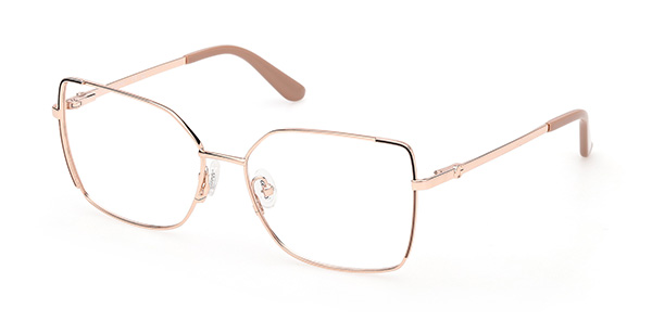 Guess GU 50223 059