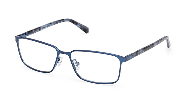 Guess GU 50244 091
