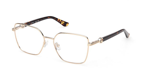 Guess GU 50313 032
