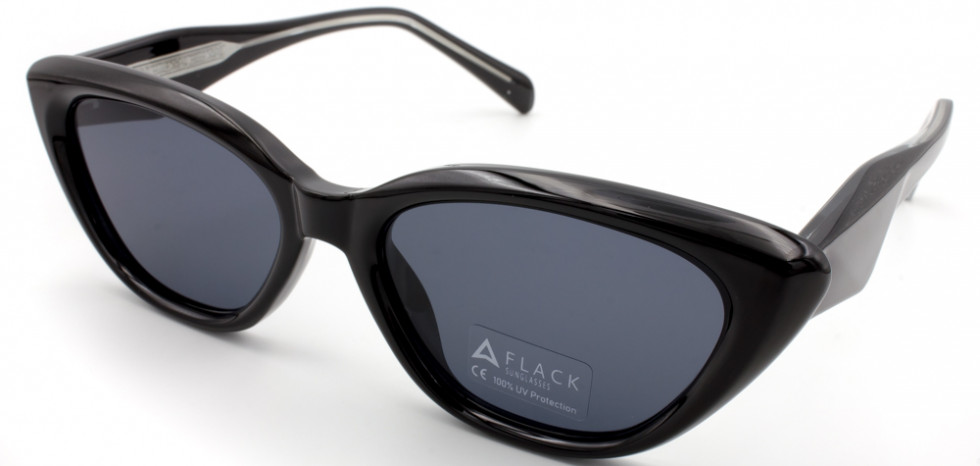 FLACK 8833 C1