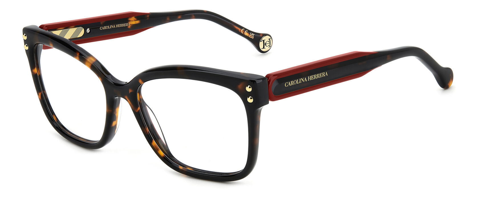 CAROLINA HERRERA HER 0316 086