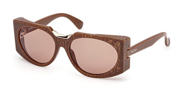 Max Mara MM 0123 56E