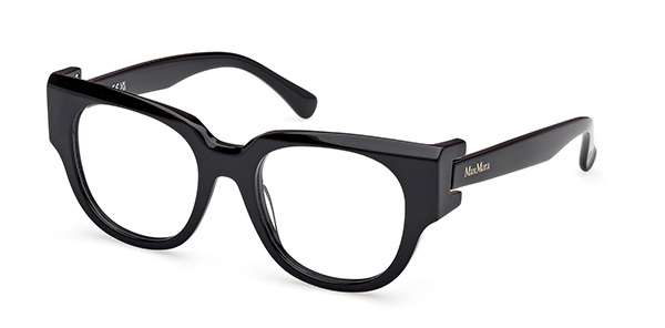 Max Mara MM 5183 001