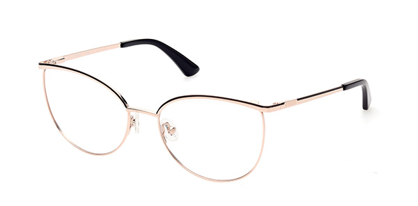 Guess GU 2879 005