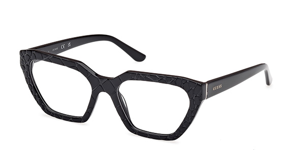 Guess GU 50176 005