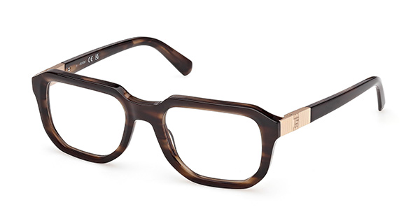 Guess GU 50332 050