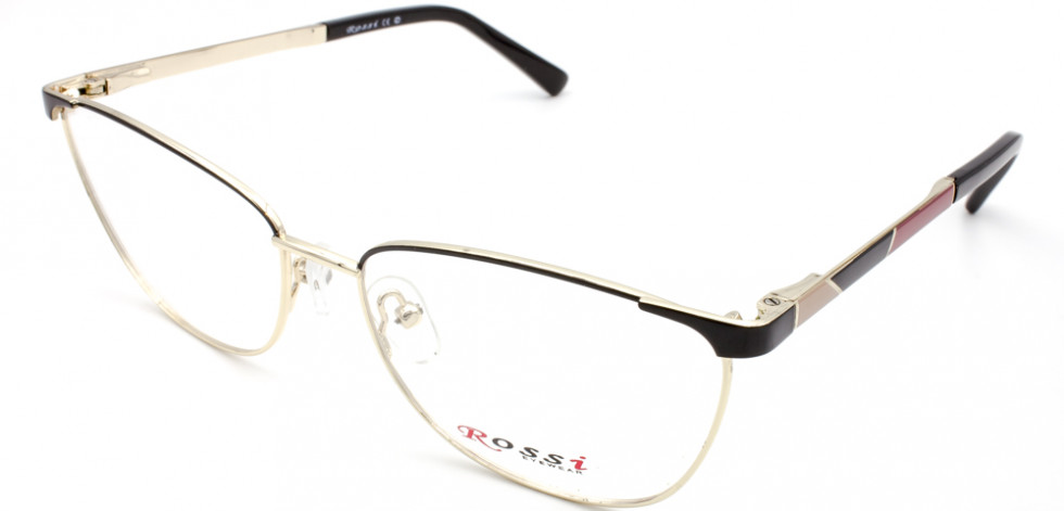 ROSSI 8189 C1