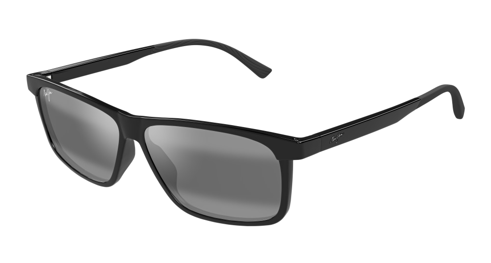 Maui Jim 618-02 02