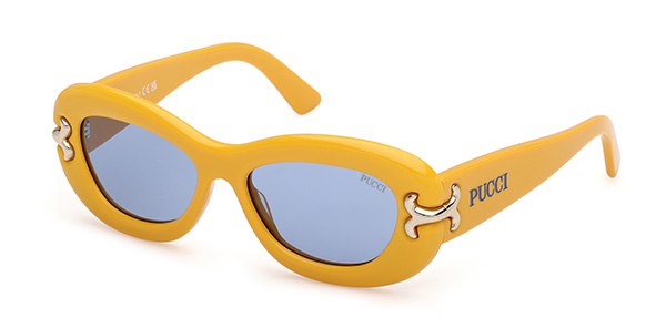 Emilio Pucci EP 0210 39V