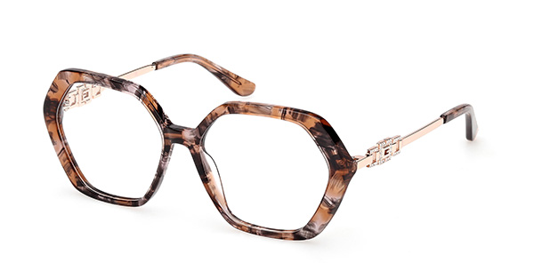 Guess GU 50317 074