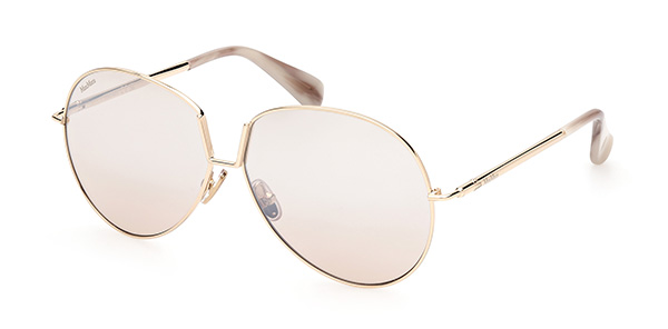Max Mara MM 0081 32G