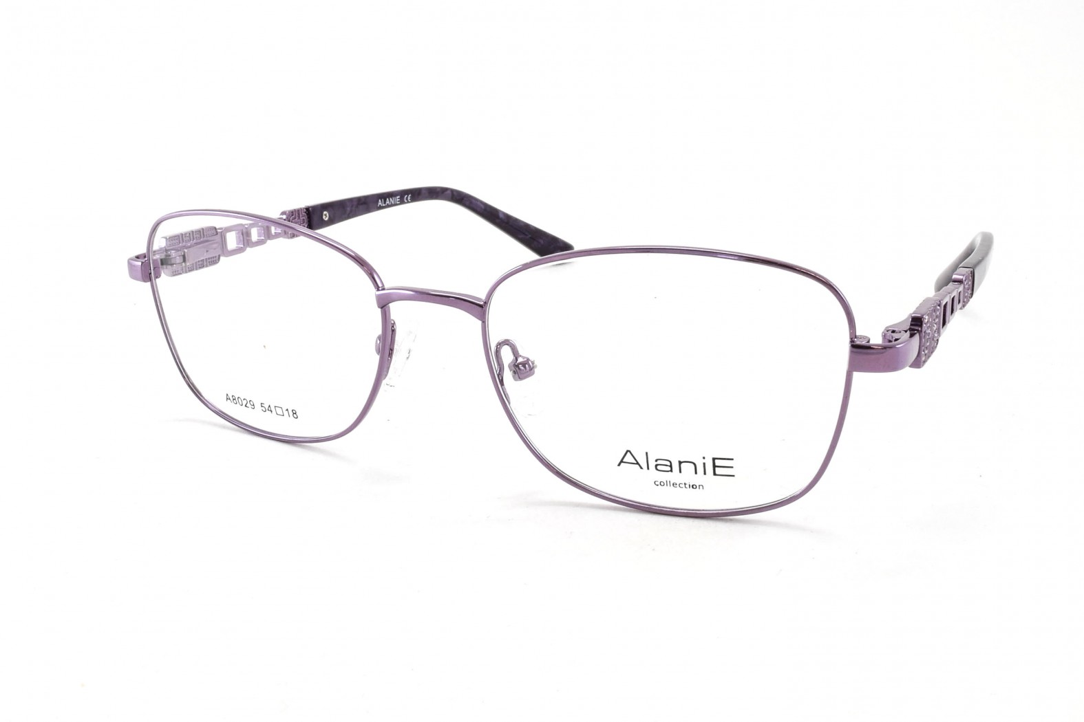 ALANIE 8029 C7