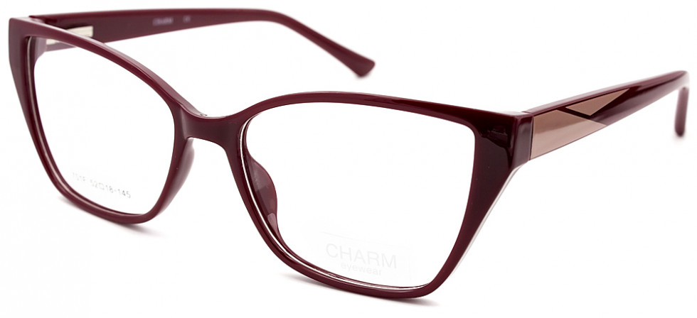 CHARM 701F C4