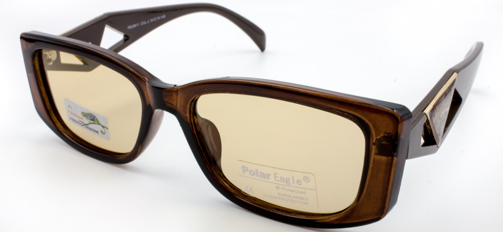 POLAR EAGLE 09811 C2