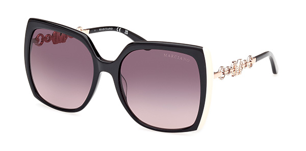 Guess by Marciano GMS 00005 01B