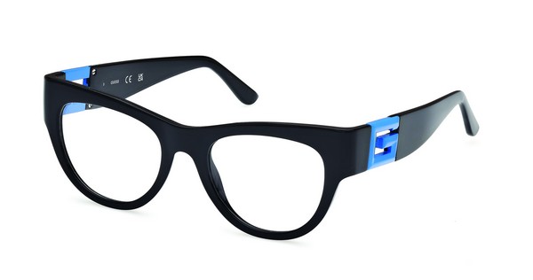 Guess GU 2988 092
