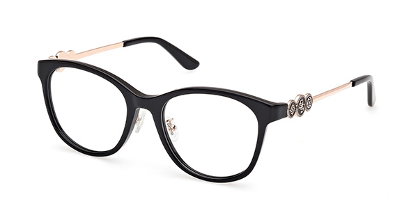 Guess GU 50255-D 001