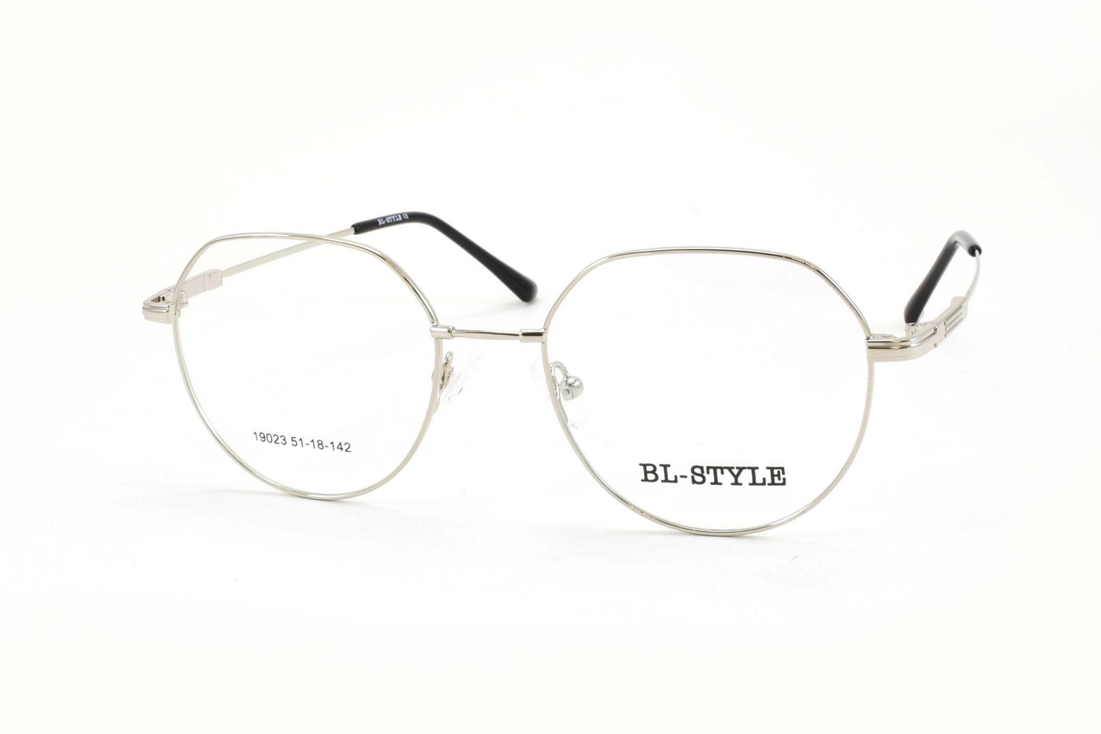 BL-STYLE (ПРУЖИННАЯ СТАЛЬ) 19023 C3