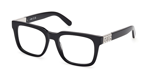 GCDS GD 5037 001