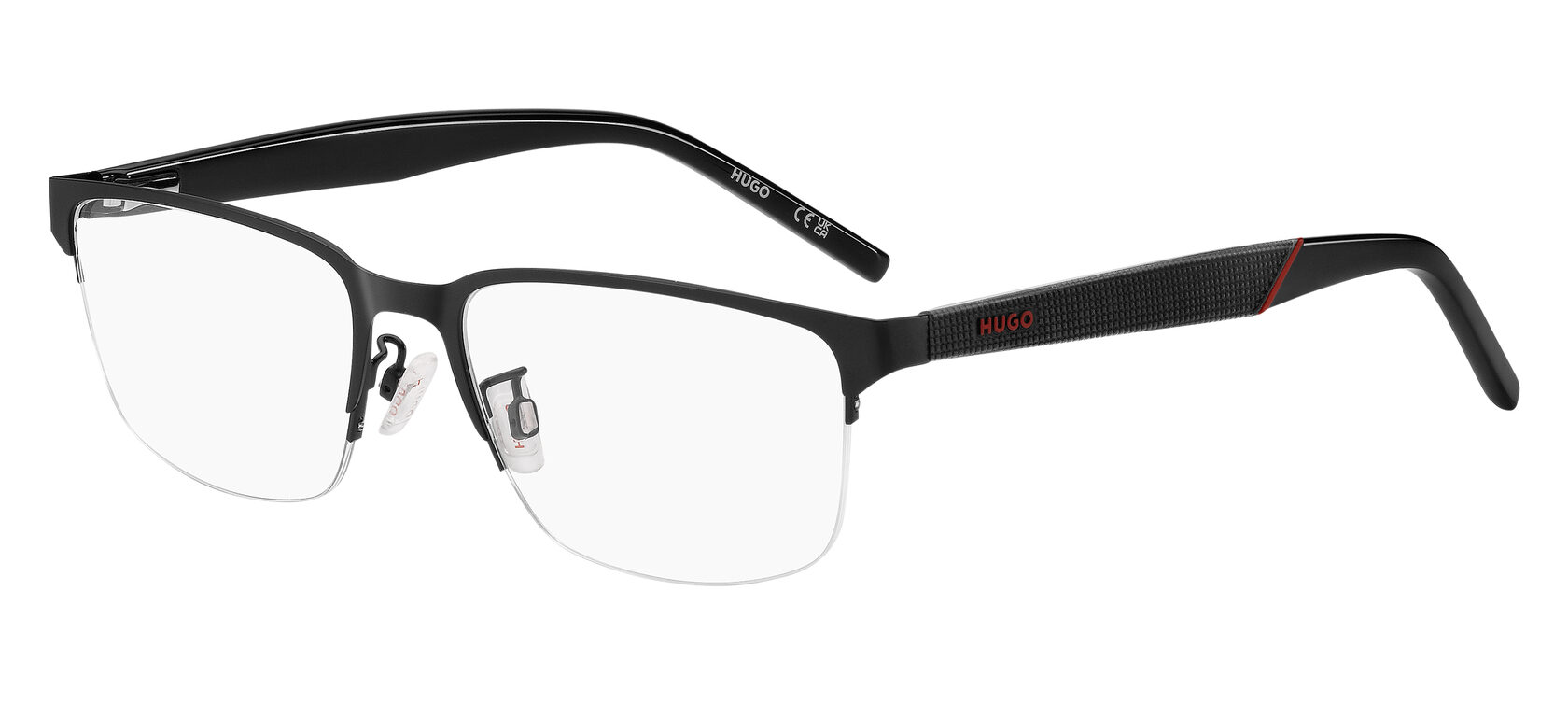 HUGO HG 1333/G 003