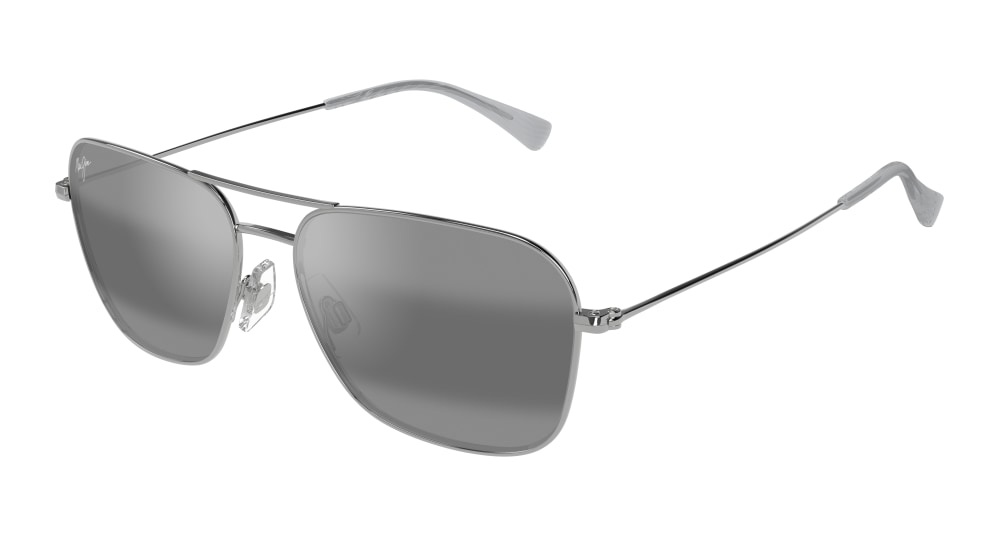 Maui Jim 675-17A 17A