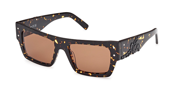 MCM MW 0014 52E