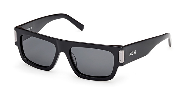 MCM MW 0019 01A