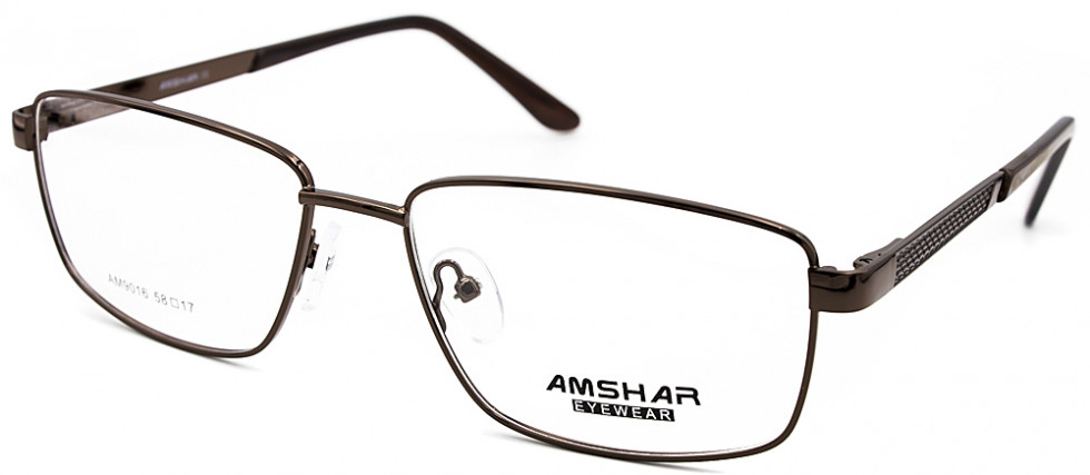 AMSHAR 9016 C4