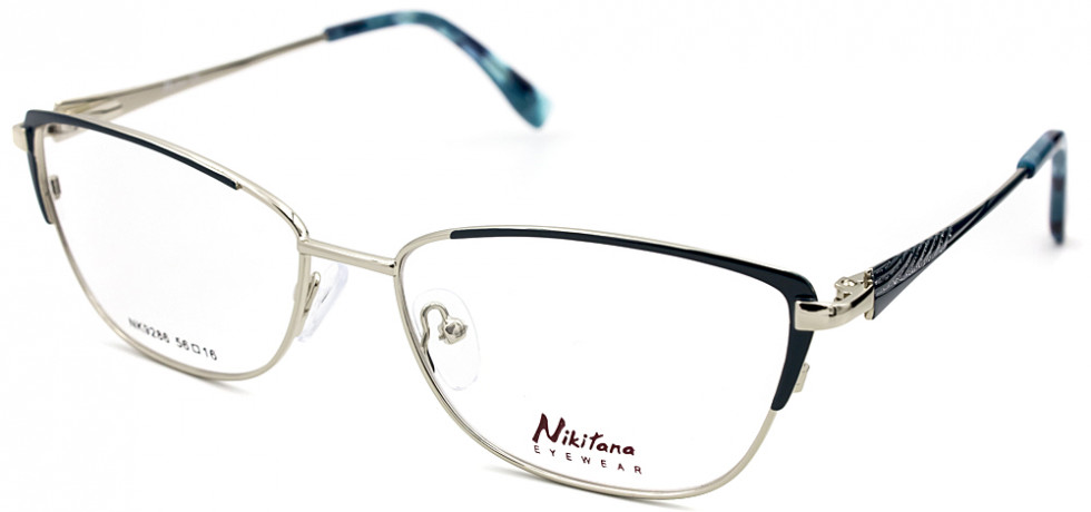 NIKITANA 9286 C9