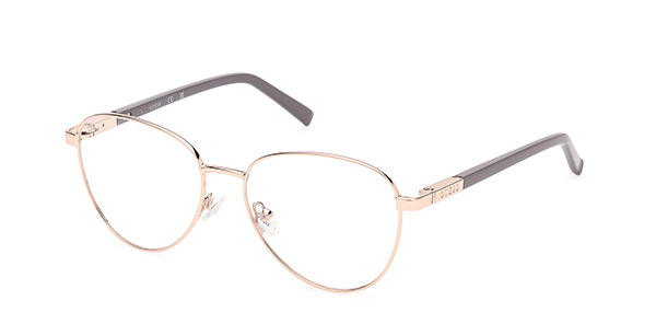 Guess GU 3037 020
