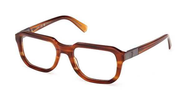 Guess GU 50332 047