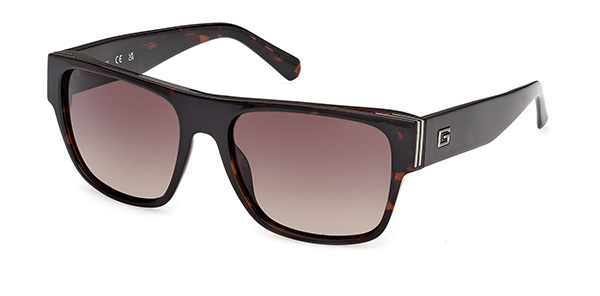 Guess GUS 00277 52F