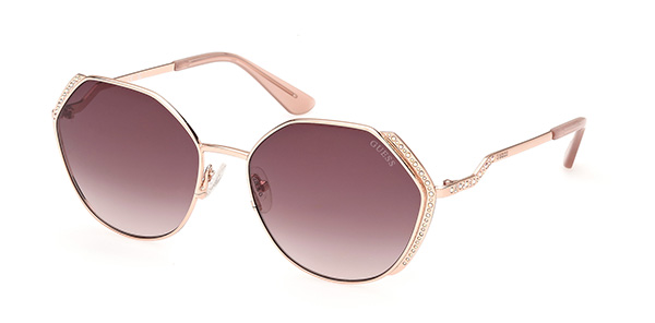 Guess GUS 7842-S 28Z