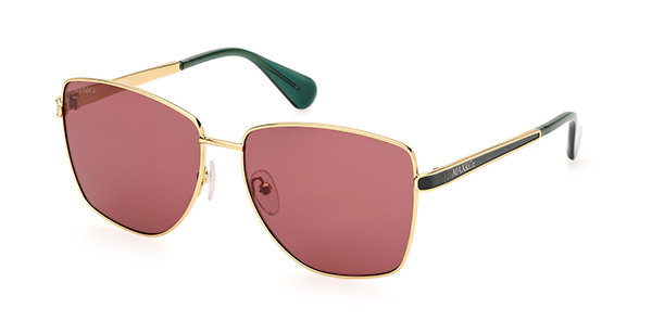 Max&Co MO 0104 30S