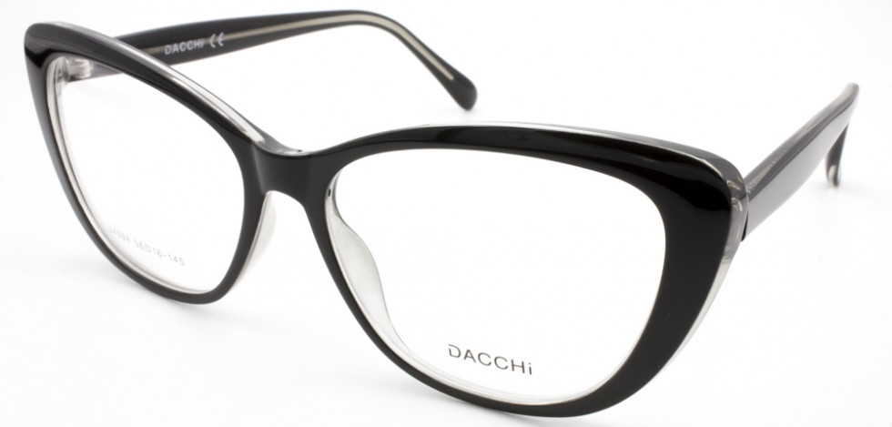 DACCHI 34094 C1