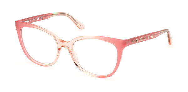 Guess GU 50114 074