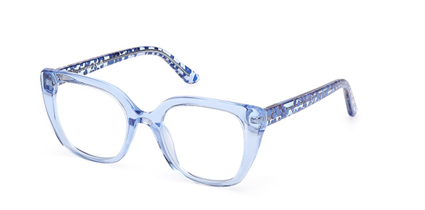 Guess GU 50265 092