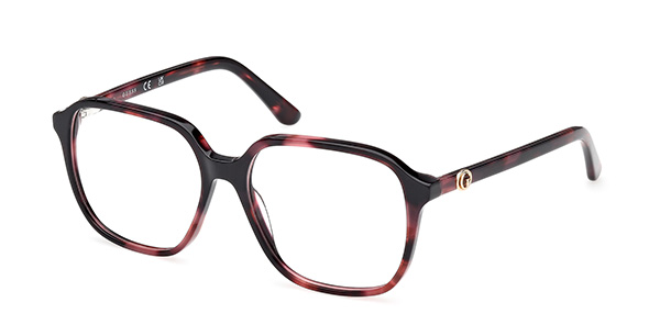 Guess GU 50309 071