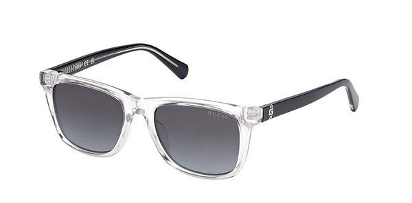 Guess GUS 00227 26B