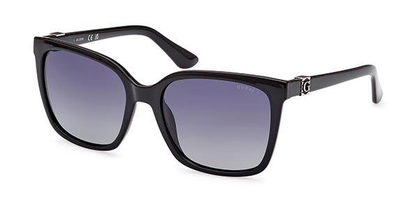 Guess GUS 7865 01D
