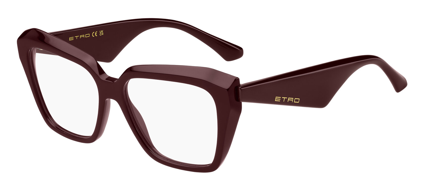 ETRO ETRO 0097 LHF