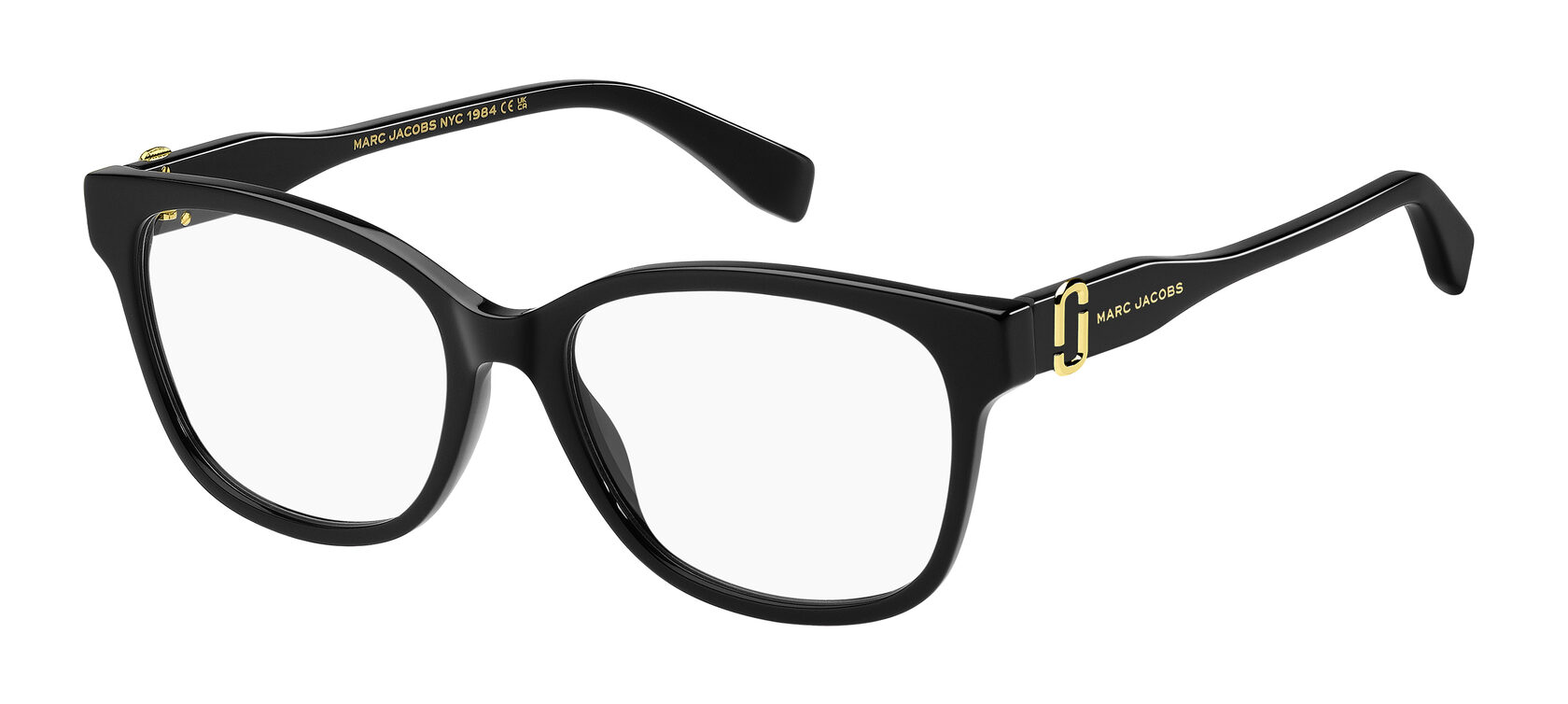 MARC JACOBS MARC 768 807