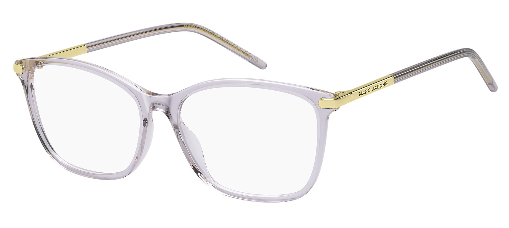 MARC JACOBS MARC 836 789