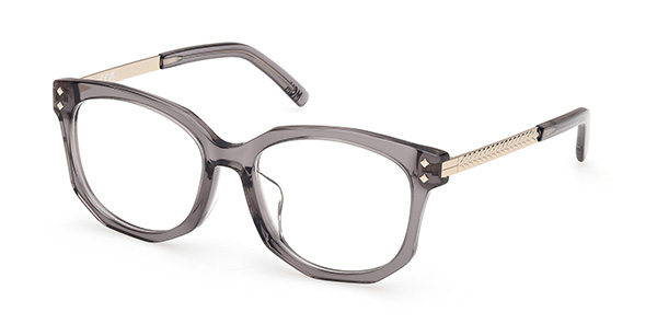 MCM MW 5017-D 026