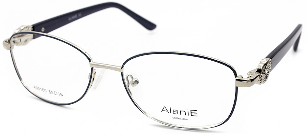 ALANIE 90160 C6