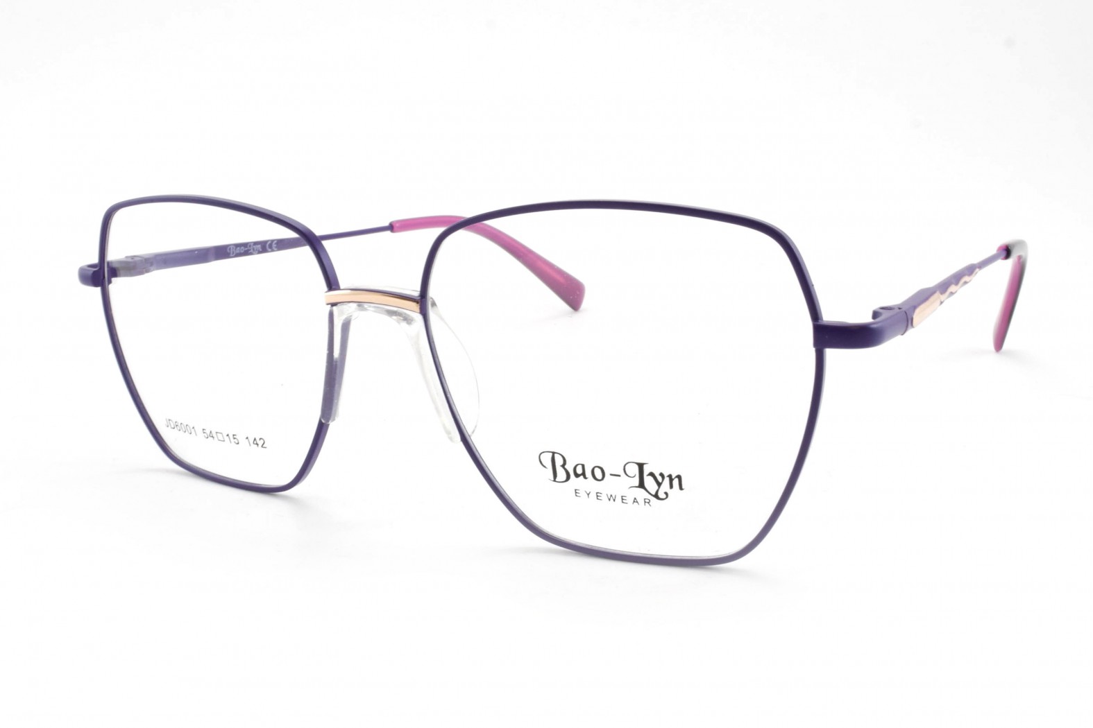BAOLYN JD6001 C1